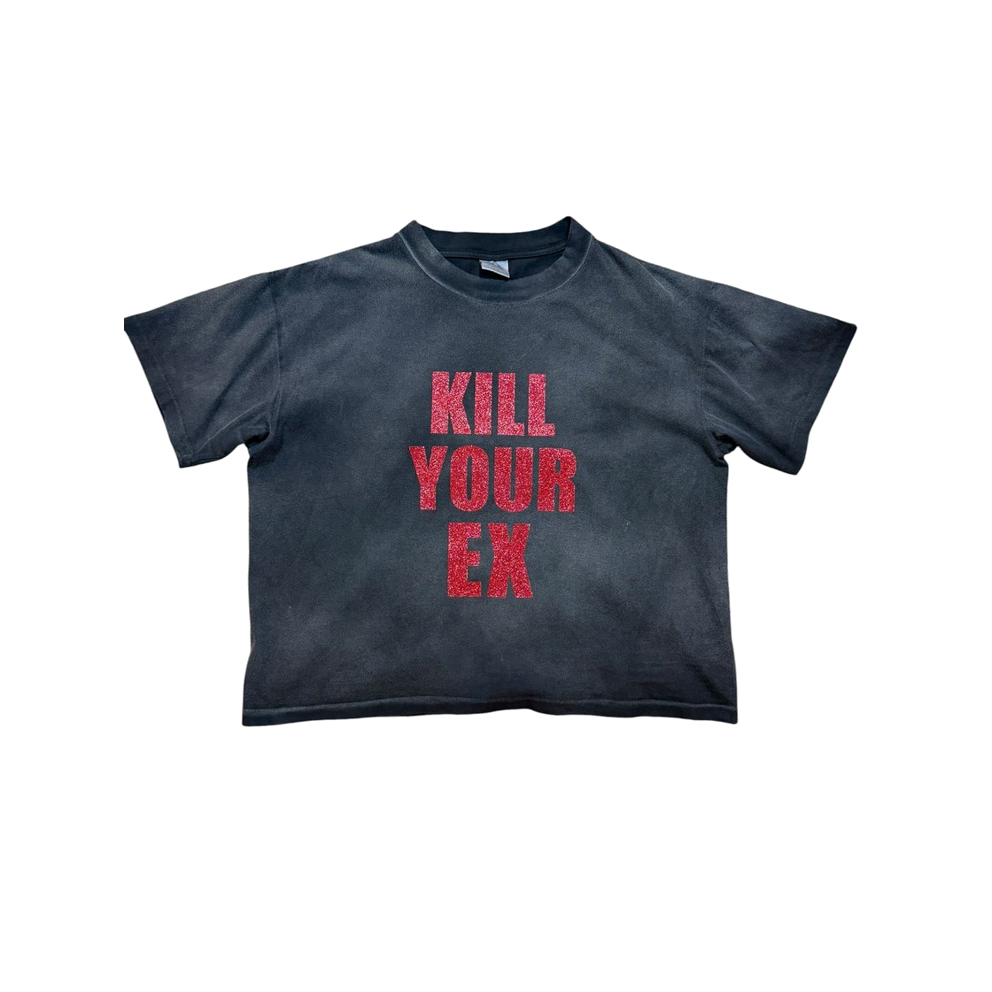 노페이크싵 킬유어엑스(NOFAKESHIT Kill Ex)
