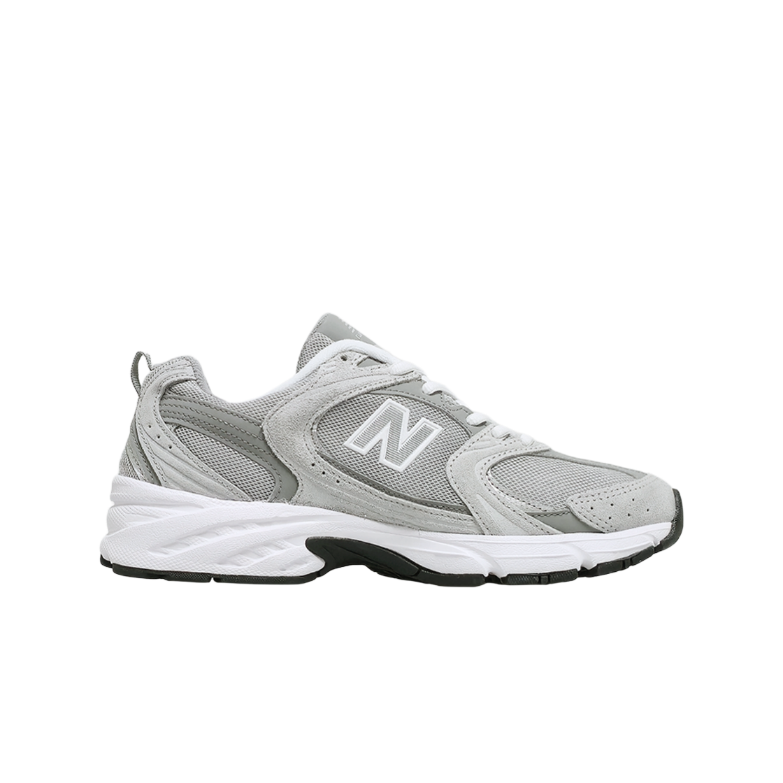 MR530CK [10% 쿠폰] New Balance 530 Grey