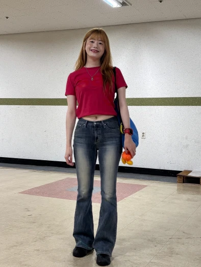 스타일 카드