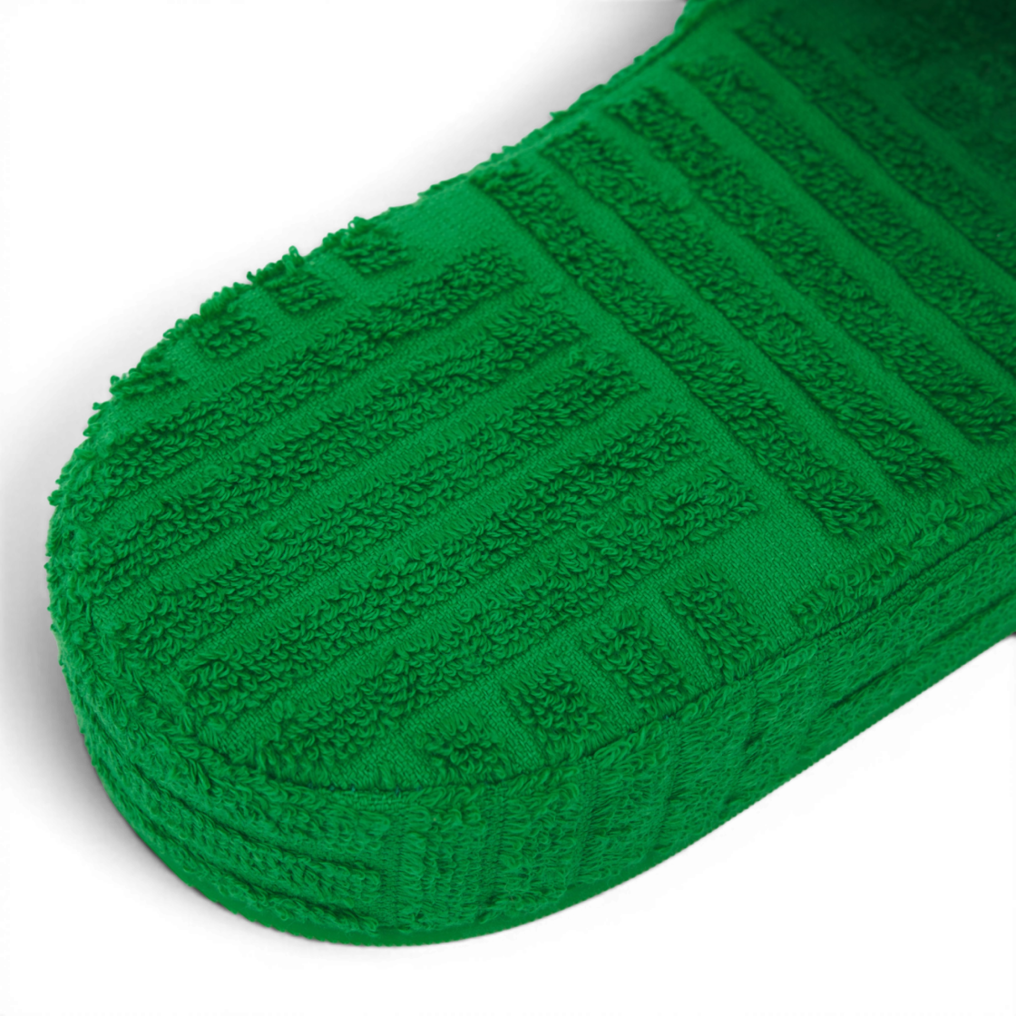 (W) 보테가 베네타 리조트 스폰지 그래스((W) Bottega Veneta Resort Sponge Grass) - 8