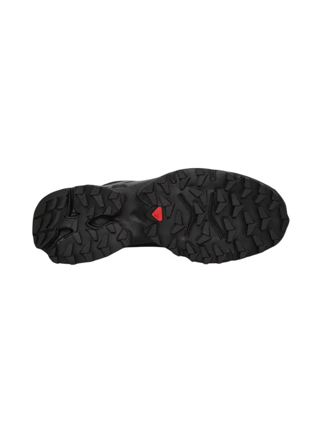 DShoePatch님의 스타일 - 4