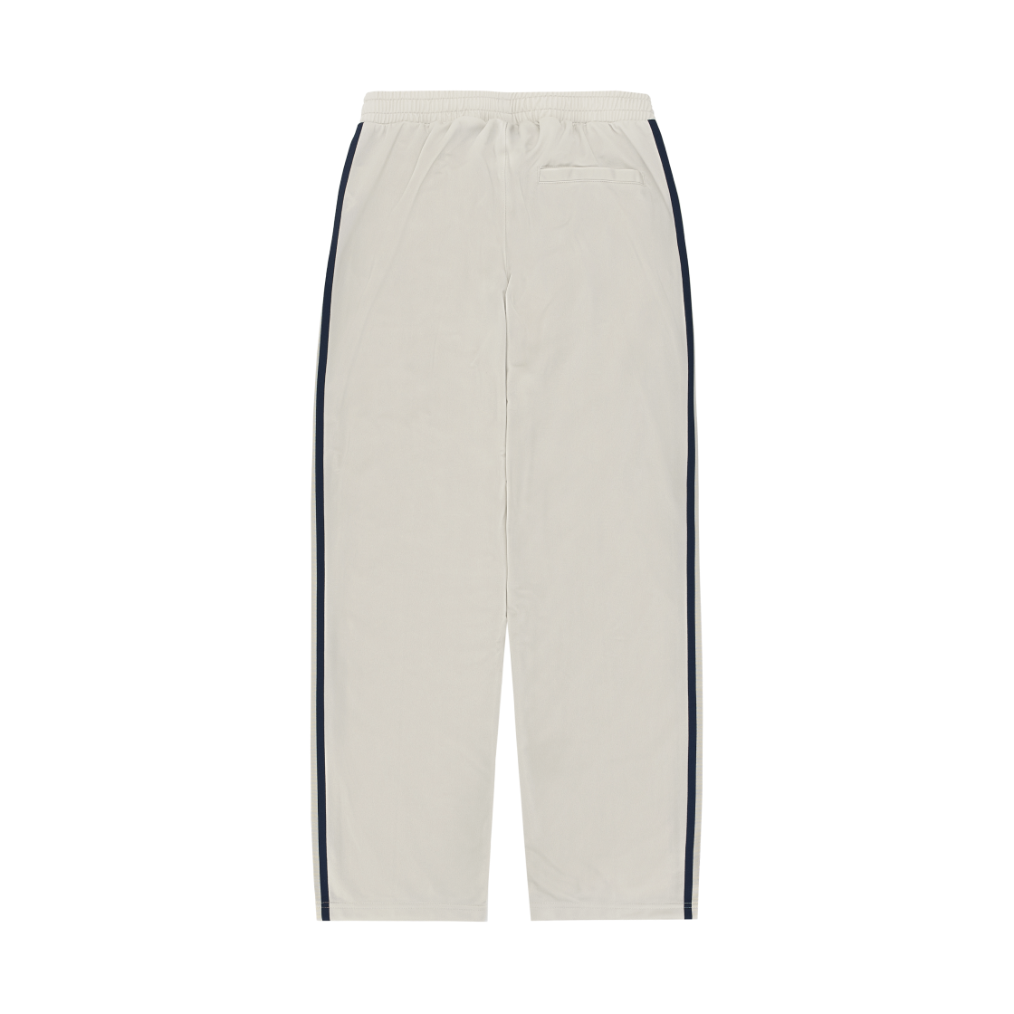 아디다스 오리지널스 베켄바우어 트랙 팬츠 블리스 - KR 사이즈(Adidas Originals Beckenbauer Track Pants Bliss - KR Sizing) - 2