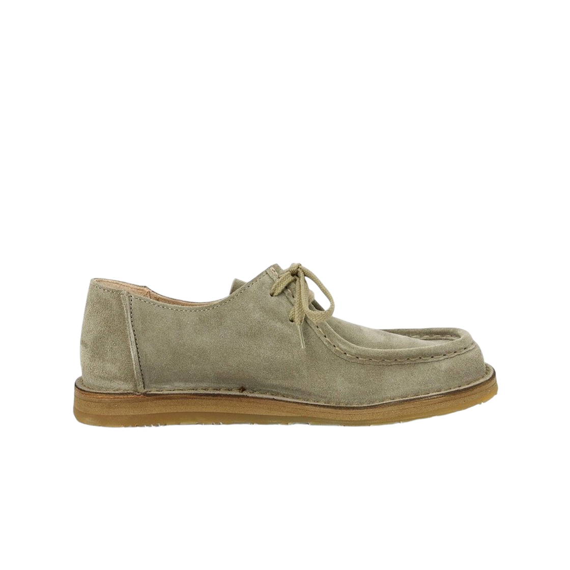 - Astorflex Clifflex Stone