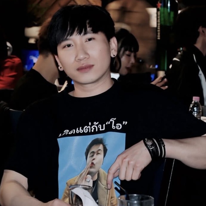 nantaratt.2539님의 스타일