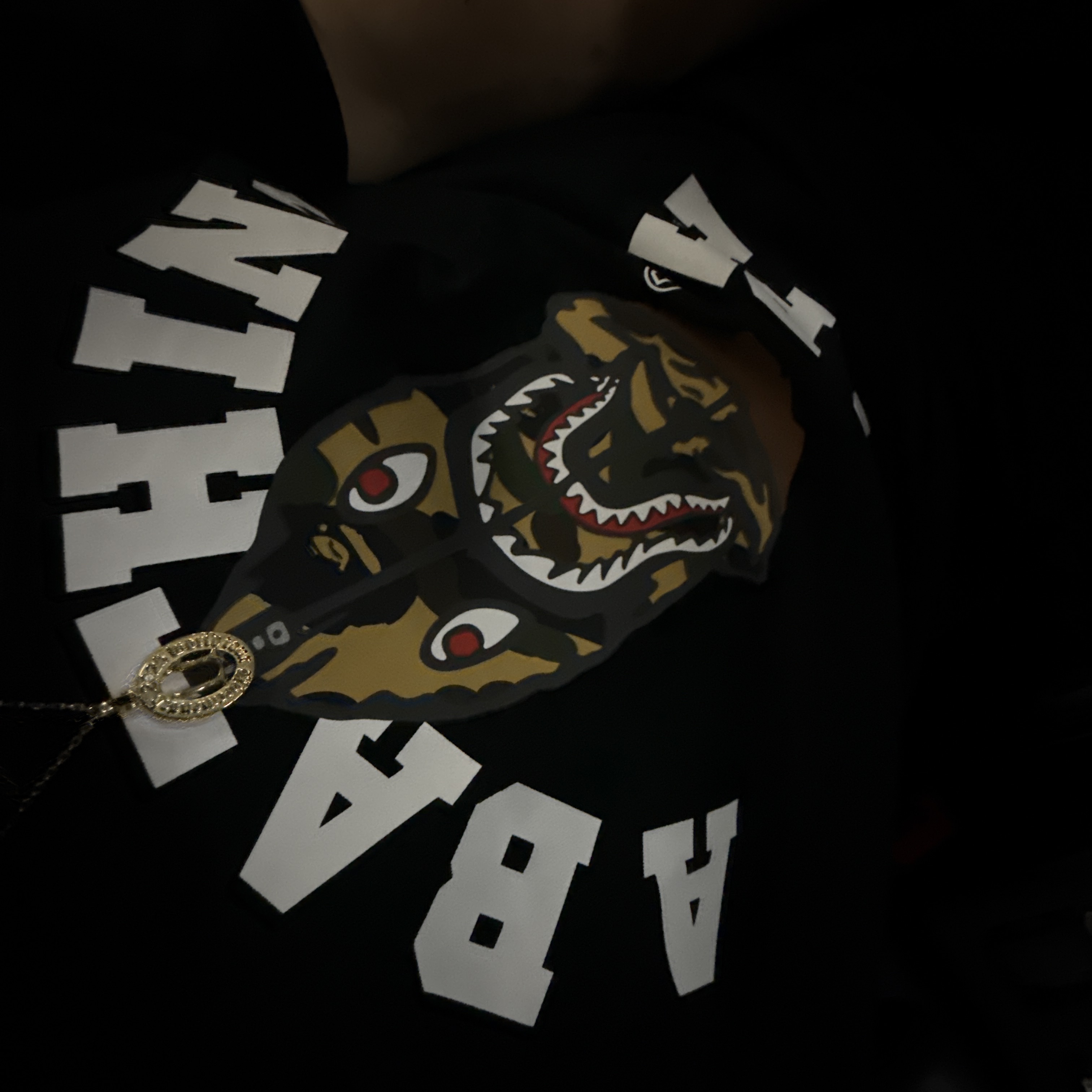 STYLE | KREAM