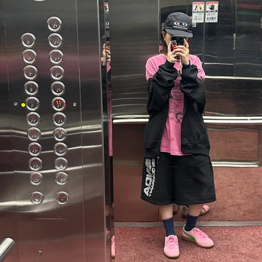 스타일 카드