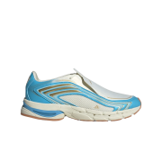 Adidas Adistar Messi Ivory Semi Blue Burst