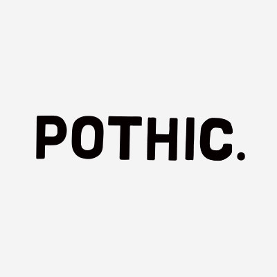 포틱(POTHIC)