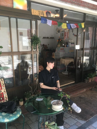 스타일 카드
