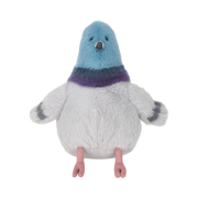 Jellycat Strutton Pigeon Blue