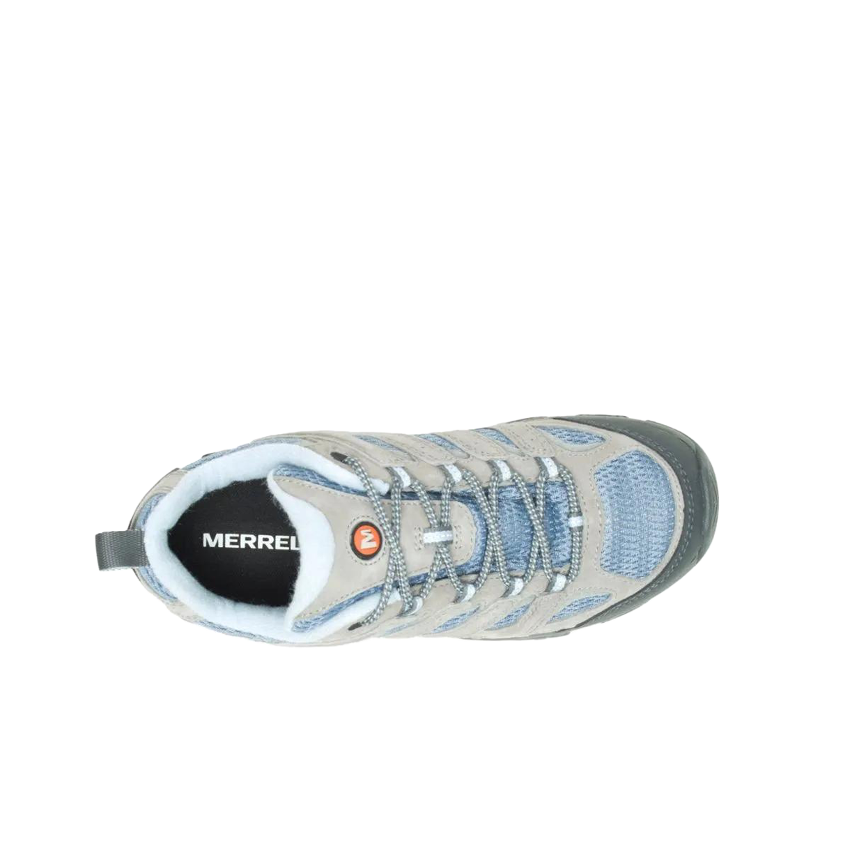 머렐 우먼 모압 3 스모크 - 26FW(Merrell Women Moab 3 Smoke - 26FW) - 5