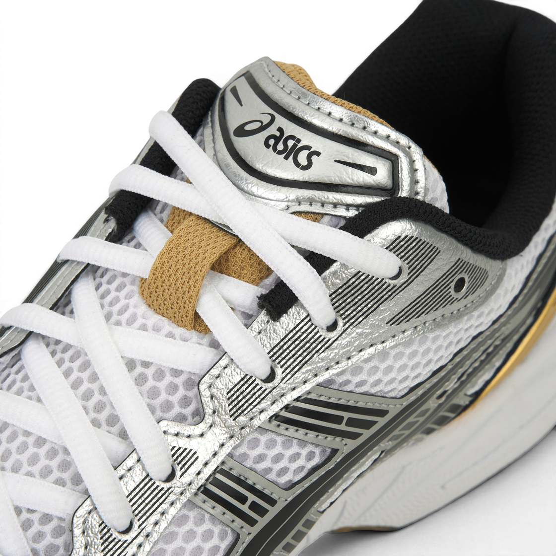 아식스 젤 카야노 14 화이트 골드(Asics Gel-Kayano 14 White Gold) - 7
