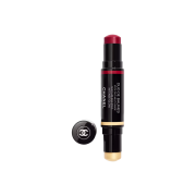 Chanel Duo De Baumes 28 Intense Glow