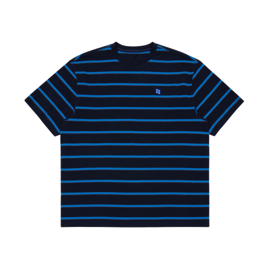 썸네일 14