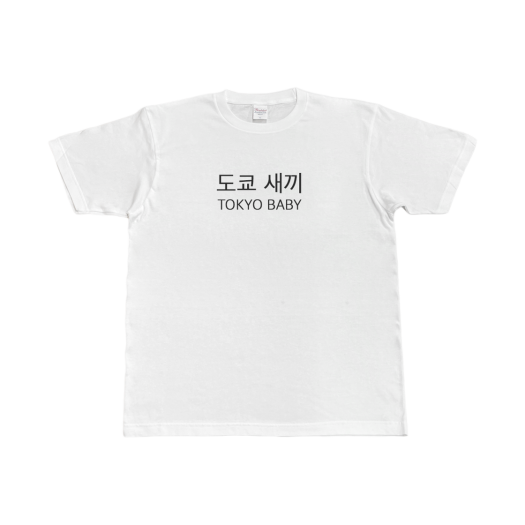썸네일 16