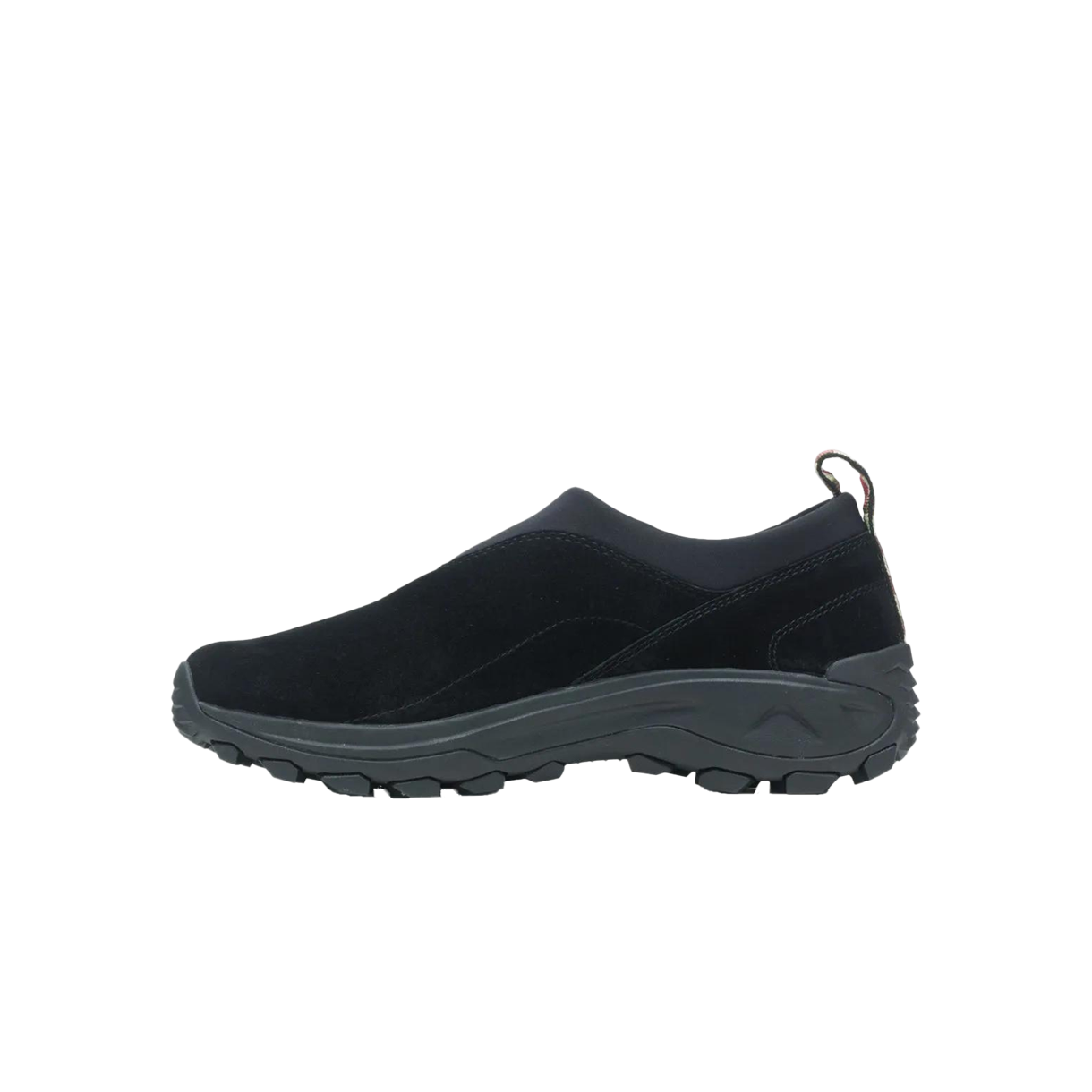머렐 윈터 목 3 블랙 - 26FW(Merrell Winter Moc 3 Black - 26FW) - 3