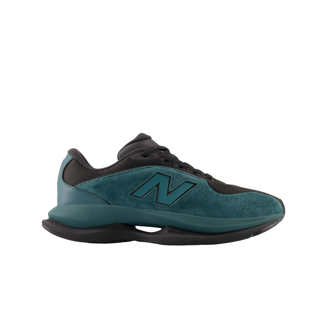 UTFOA1PG New Balance TF100 New Spruce Black