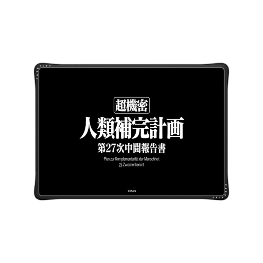 썸네일 2