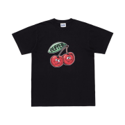 Buffer CTP T-Shirt Black