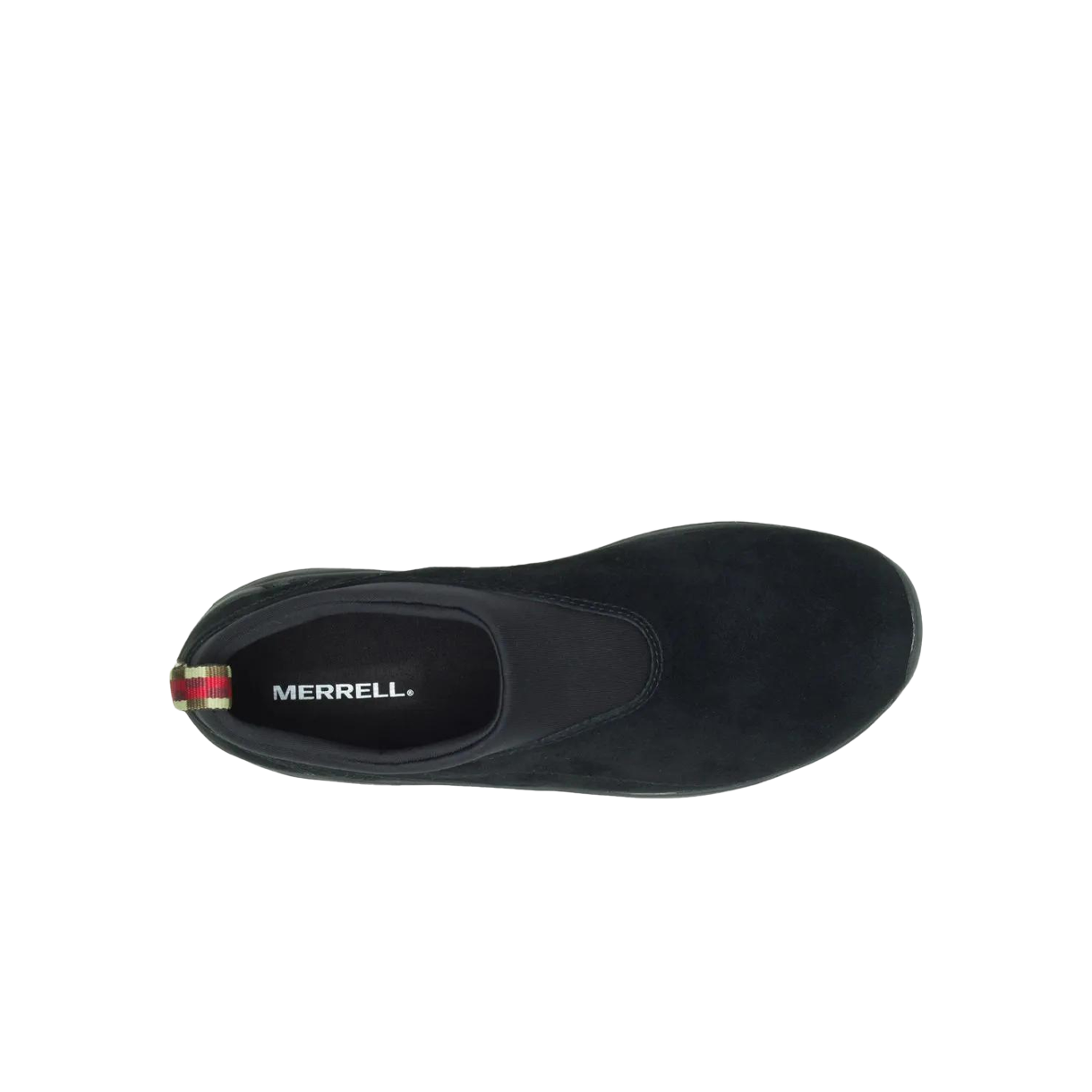 머렐 윈터 목 3 블랙 - 26FW(Merrell Winter Moc 3 Black - 26FW) - 5