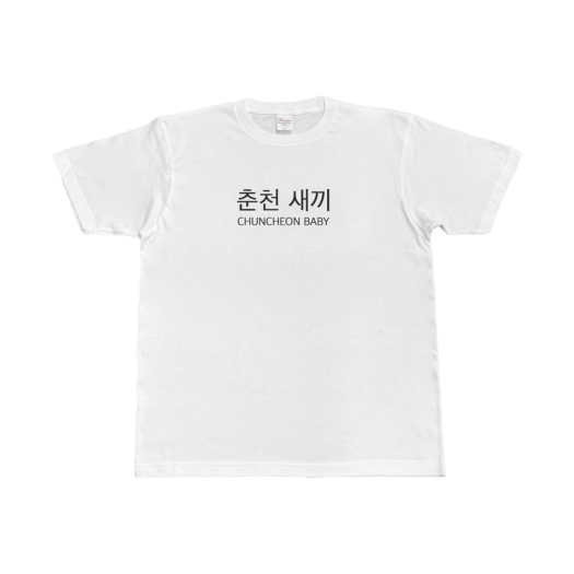 썸네일 4