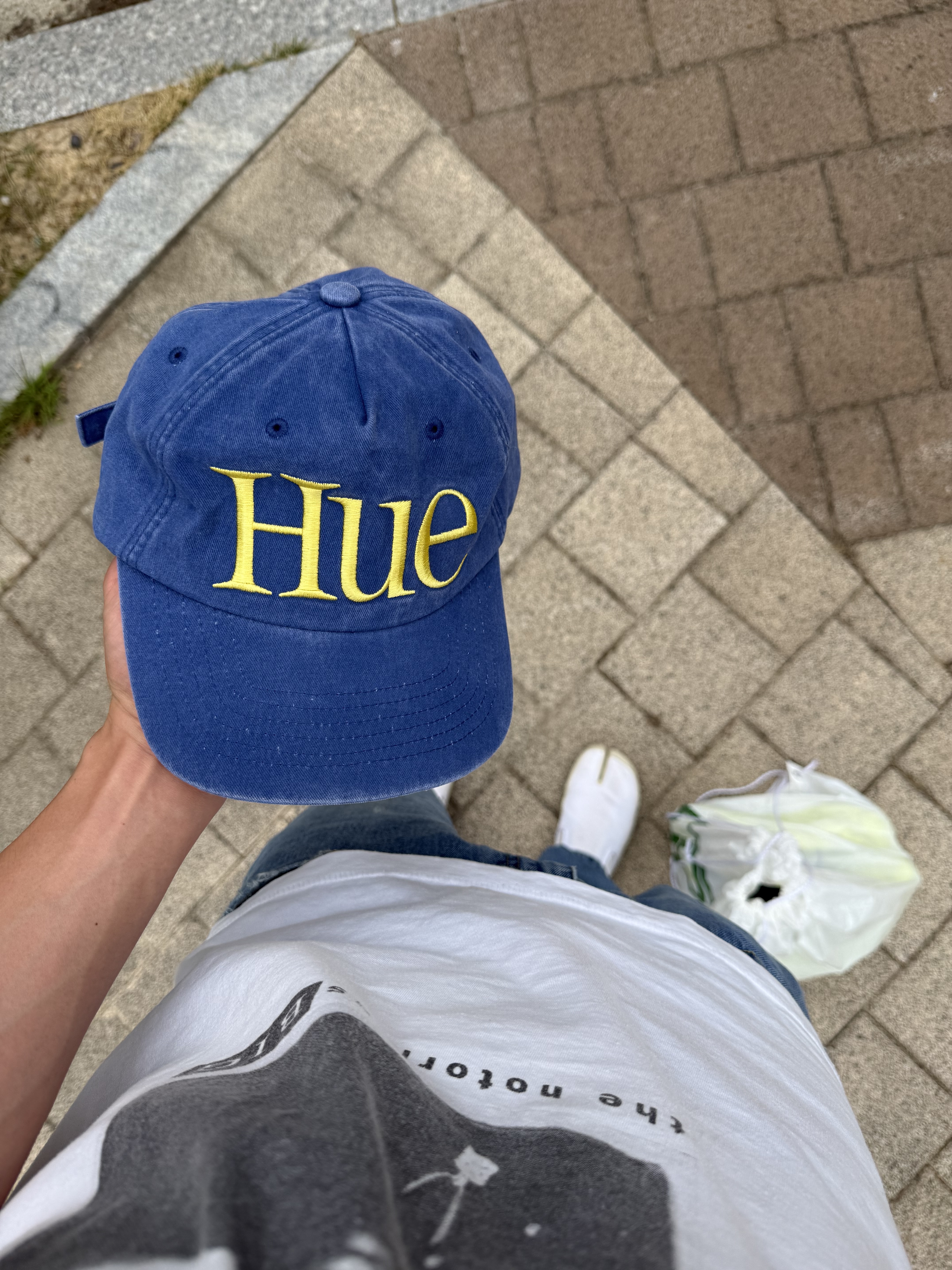 noun님의 스타일 - 3