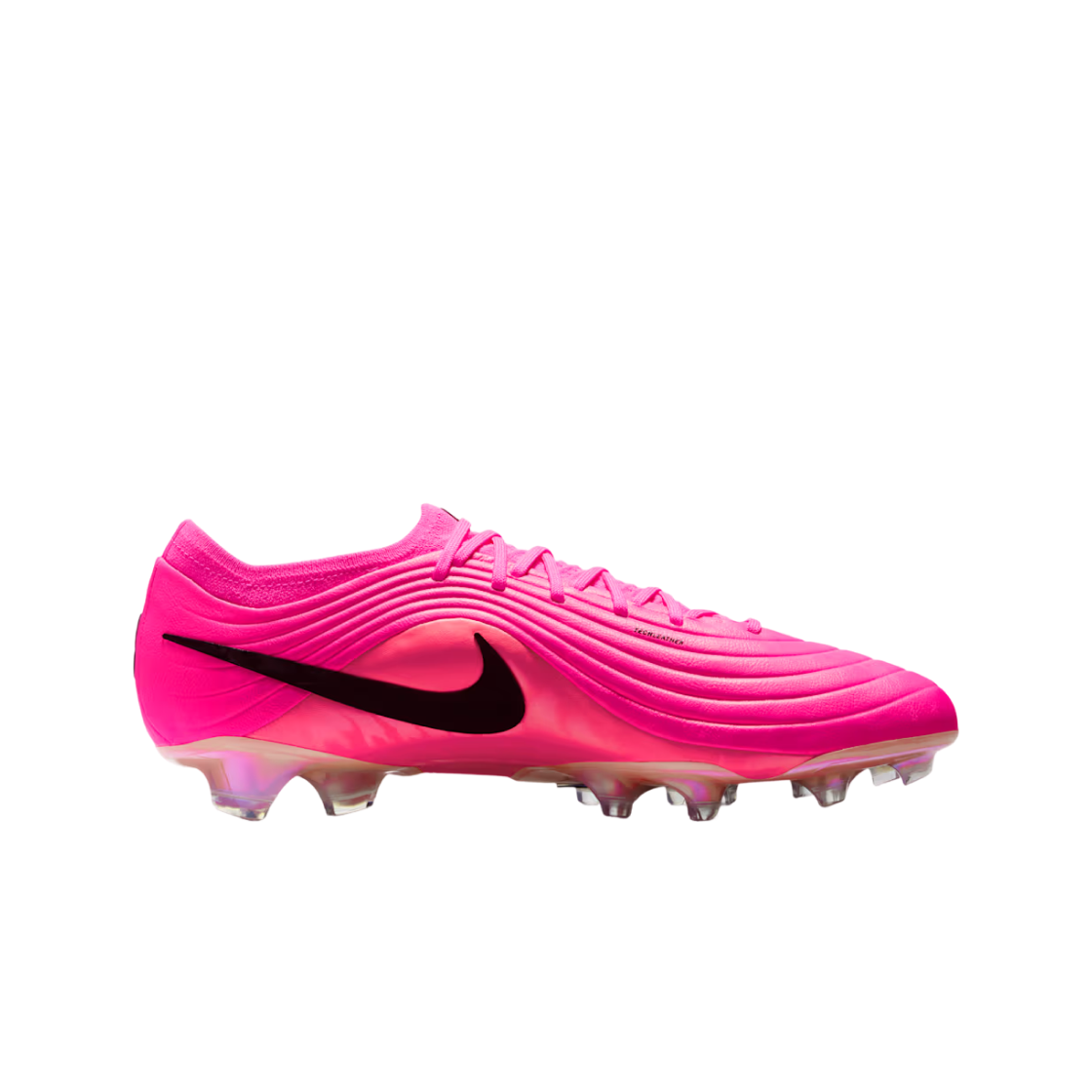 IH1776-901 Nike Tiempo Maestro Elite FG Multicolor Black