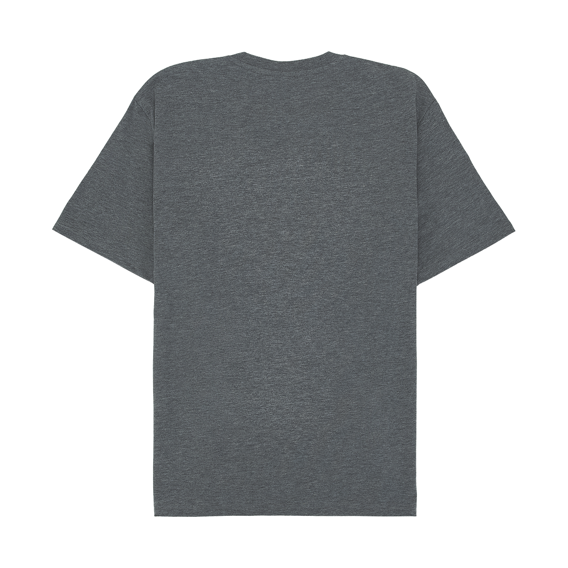 오클리 O 바크 2.0 티셔츠 뉴 애슬레틱스 그레이(Oakley O Bark 2.0 T-Shirt New Athletic Gray) - 2