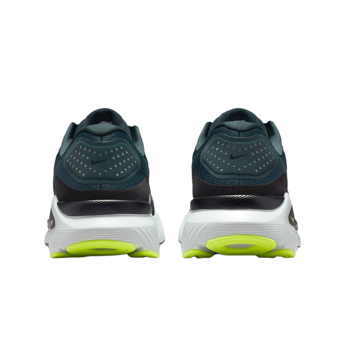 나이키 스트럭처 26 씨위드 볼트(Nike Structure 26 Seaweed Volt) - 3