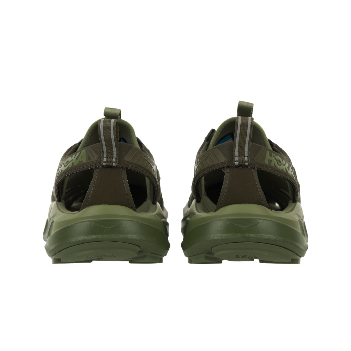호카 호파라 포레스트 플로어 페넬(Hoka Hopara Forest Floor Fennel) - 6
