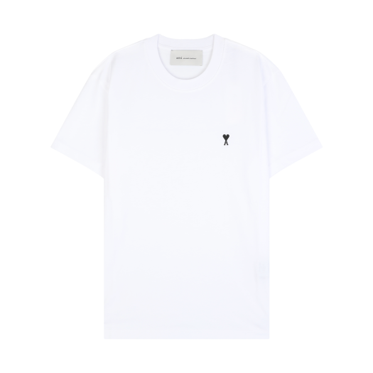 썸네일 11