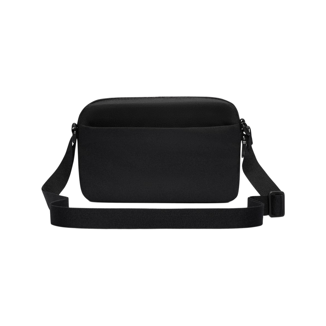 나이키 헤리티지 크로스바디백 2.0 2L 블랙 화이트(Nike Heritage Crossbody Bag 2.0 2L Black White) - 2