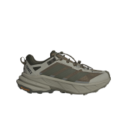 Adidas Terrex Freehiker SL Gore-Tex Hiking Olive Strata Night Cargo