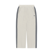 Adidas Originals Beckenbauer Track Pants Bliss - KR Sizing