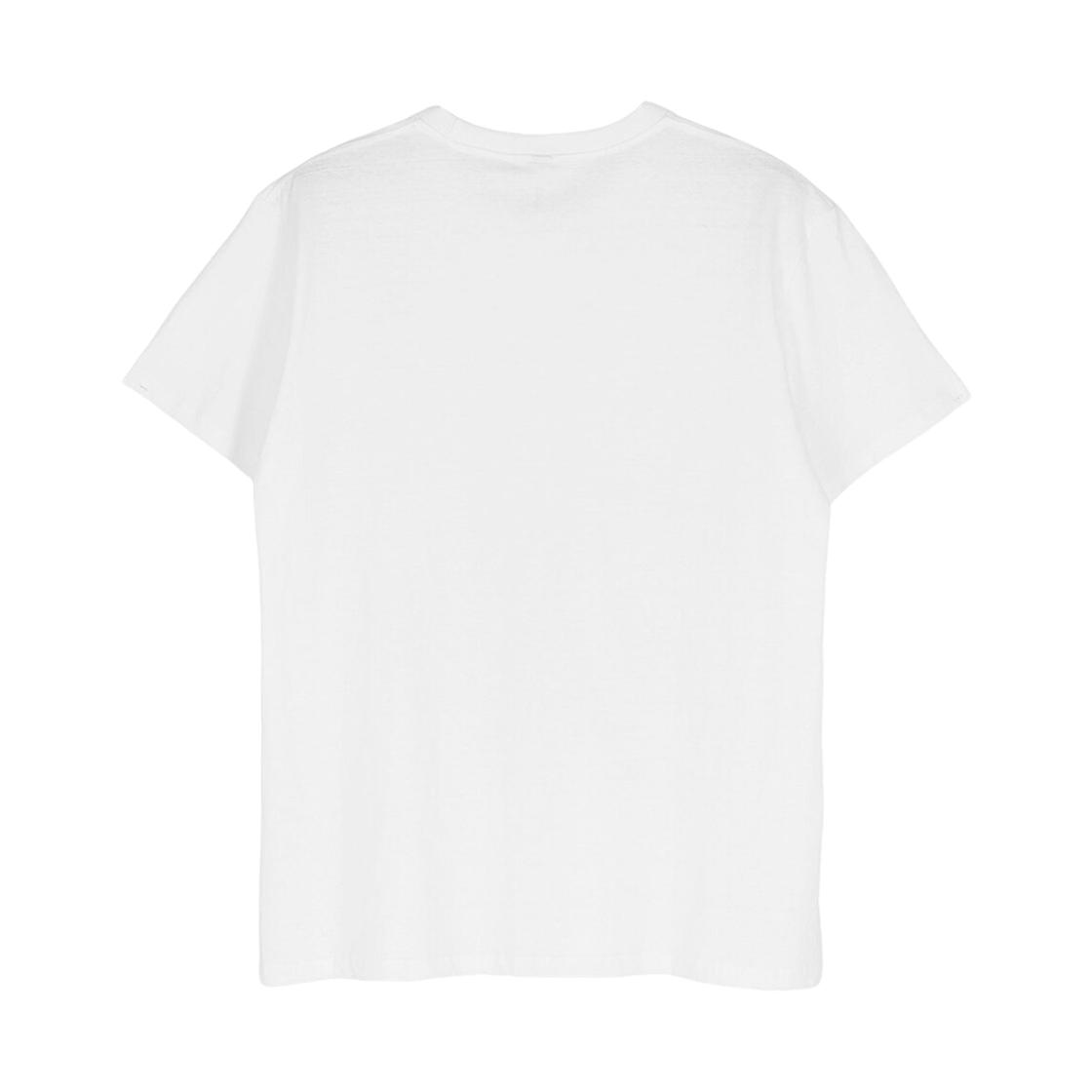 키아세 주짓수 기 티셔츠 화이트(Kiiace Gi Tee White) - 2