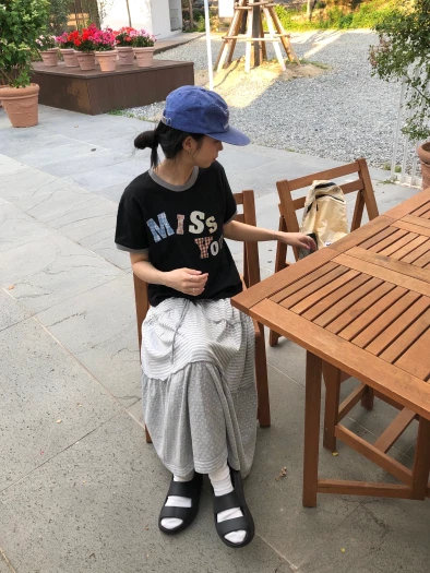 스타일 카드