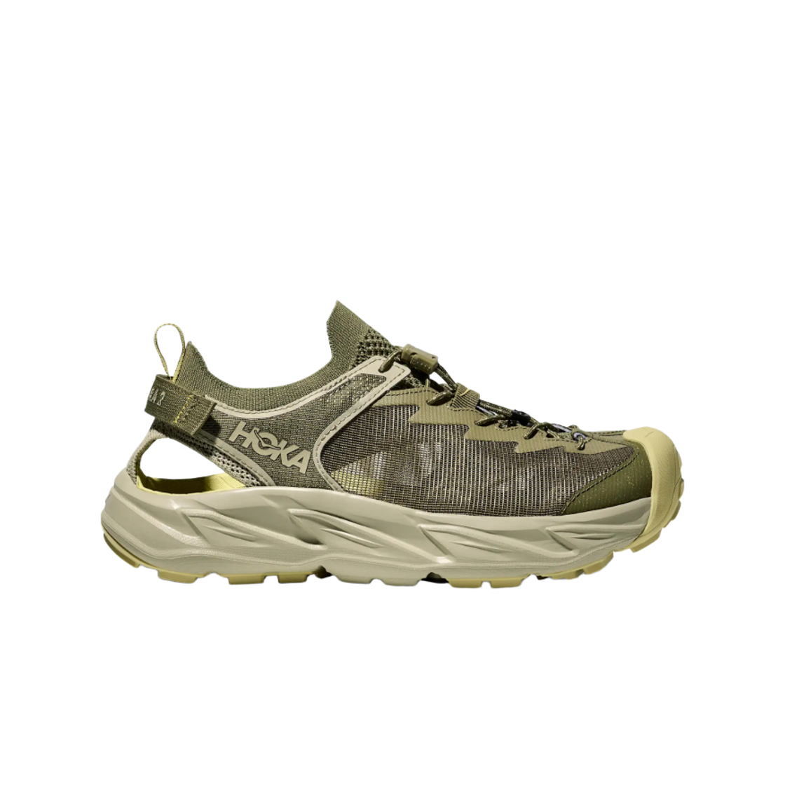 1147650-WMY Hoka Hopara 2 Wild Mushroom Oyster Mushroom