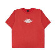 Jordan Rare Air T-Shirt Chile Red (IB3130-673)