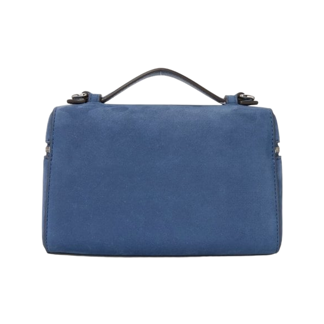 토리버치 로미 크로스바디백 블루(Tory Burch Romy Crossbody Bag Blue) - 2