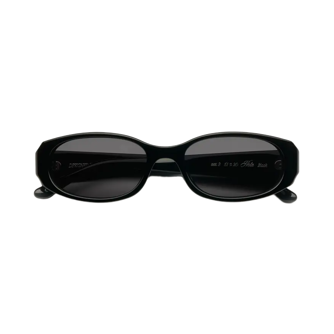 치미 노트 콜 블랙(Chimi Note Coal Black)