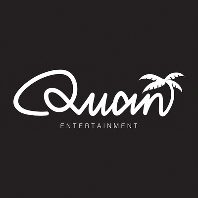 콴 엔터테인먼트(Quan Entertainment)