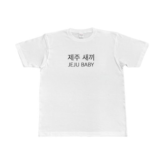 썸네일 11