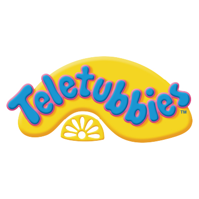텔레토비(Teletubbies)