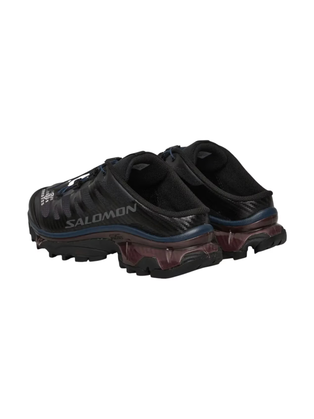 DShoePatch님의 스타일 - 3