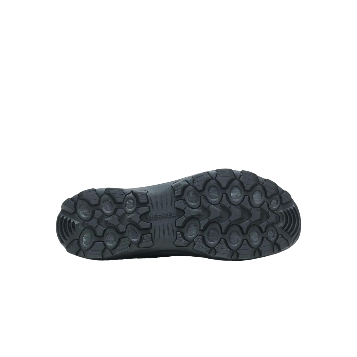 머렐 윈터 목 3 블랙 - 26FW(Merrell Winter Moc 3 Black - 26FW) - 6
