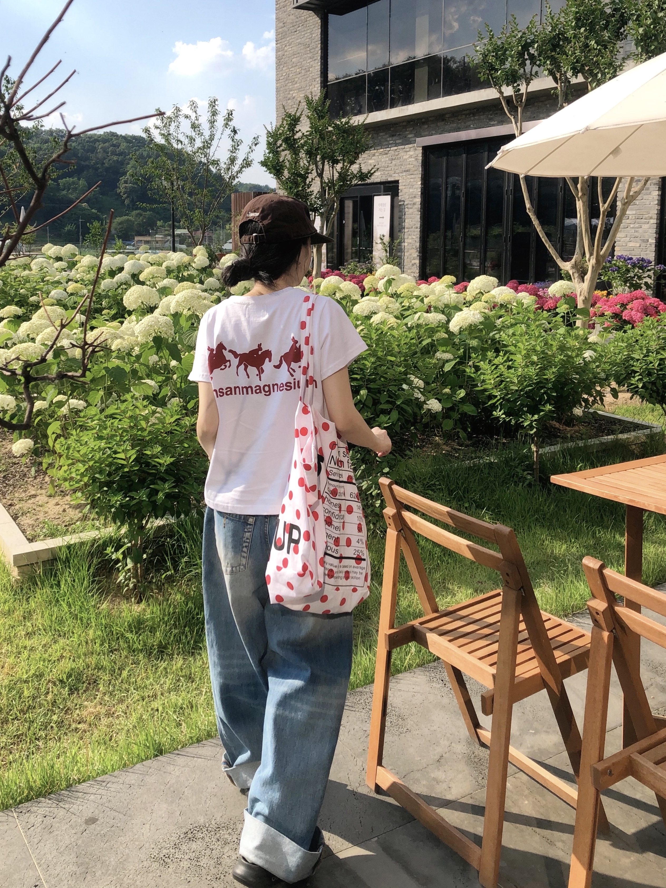 현주님의 스타일 - 5
