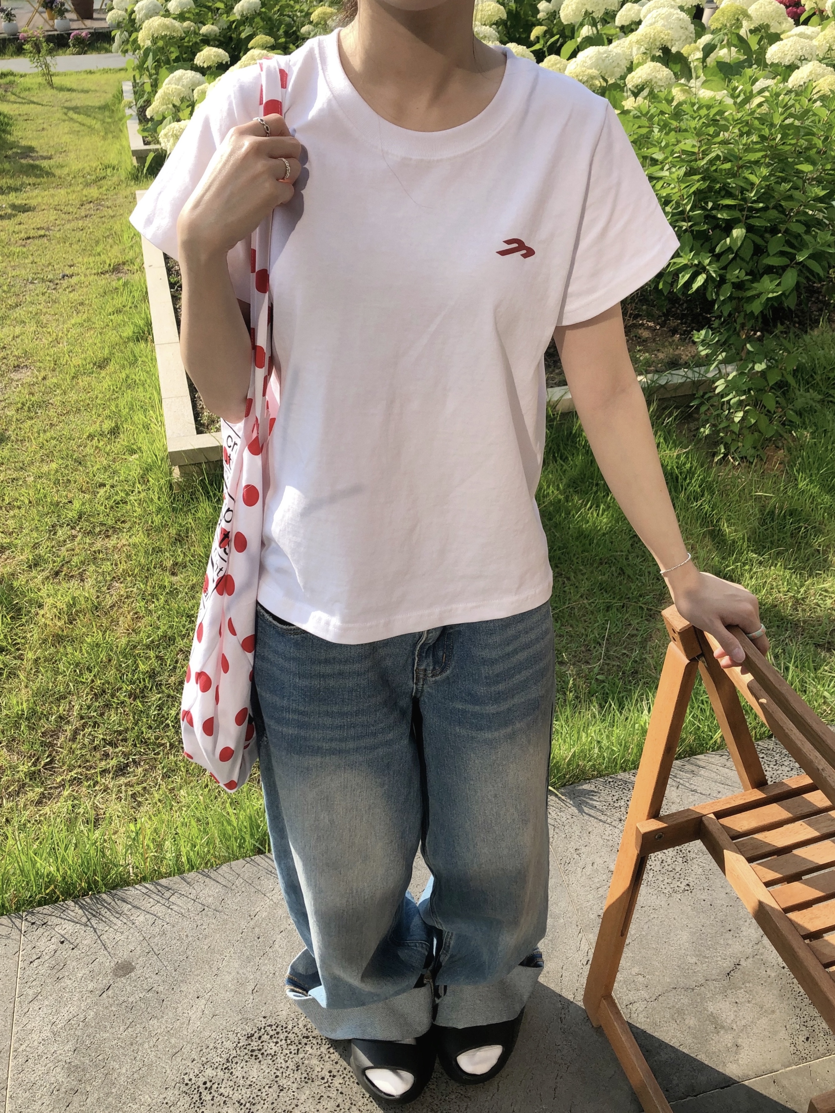 현주님의 스타일 - 4