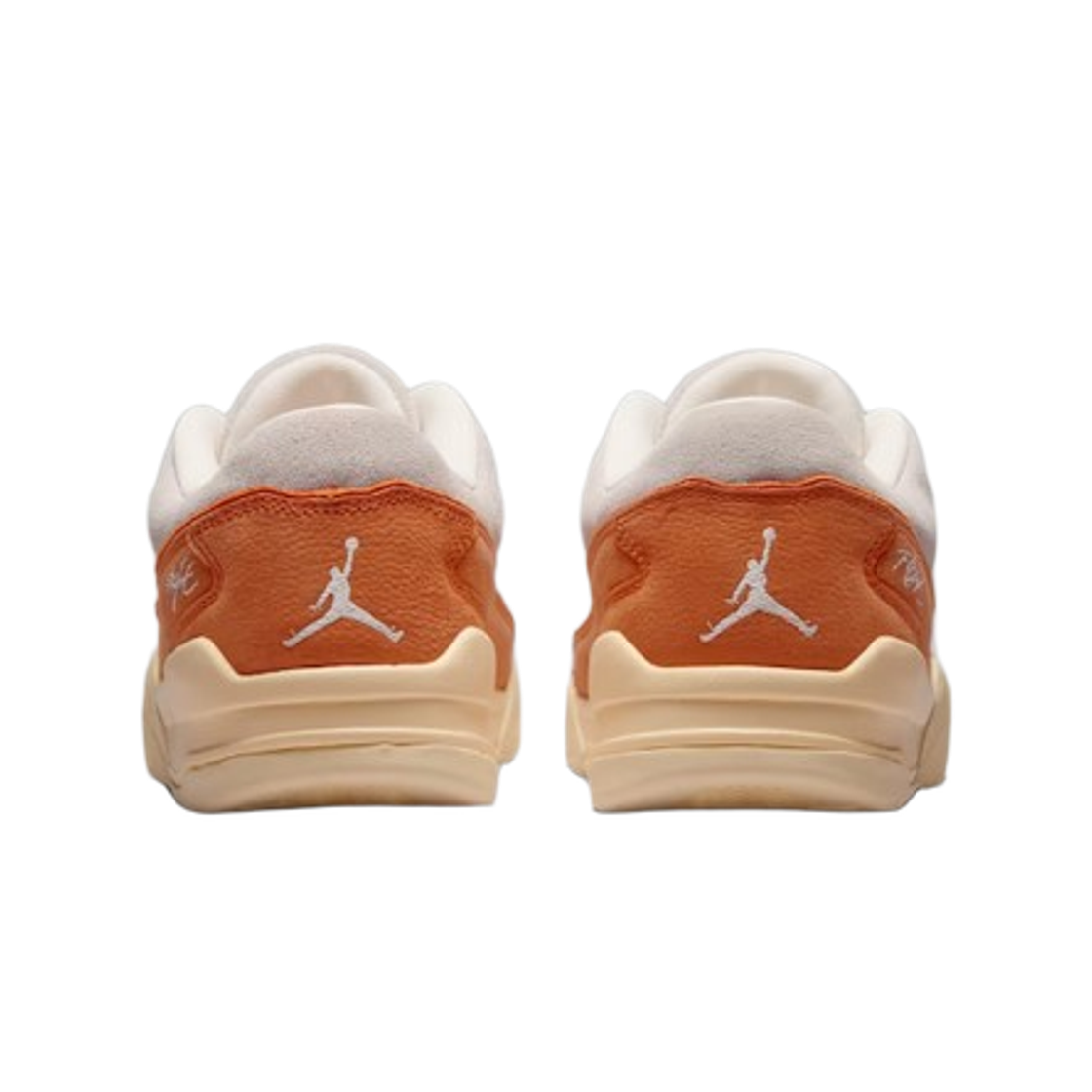 조던 플라이트 코트 세일 모슬린(Jordan Flight Court Sail Muslin) - 3
