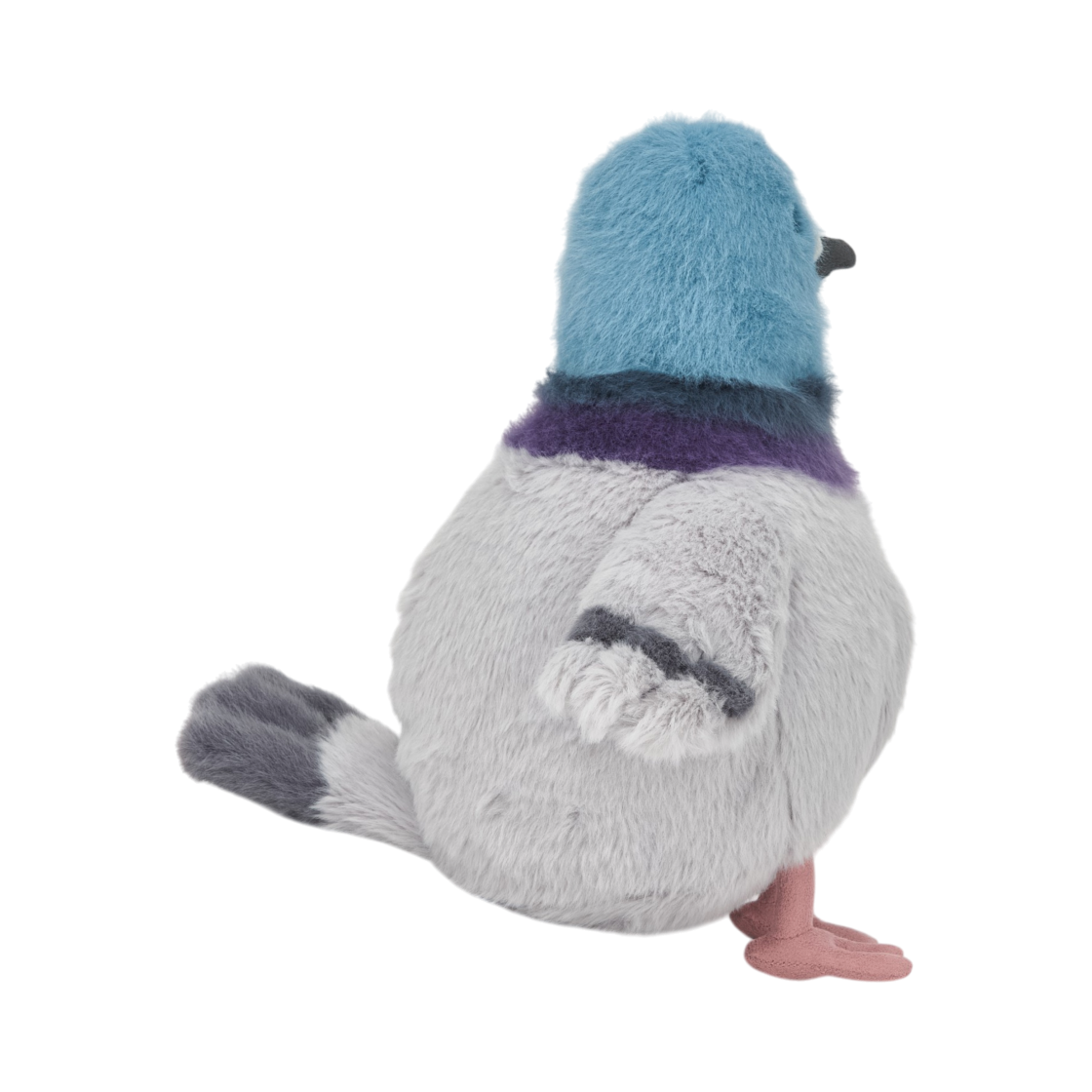 젤리캣 스트러튼 비둘기 블루(Jellycat Strutton Pigeon Blue) - 2