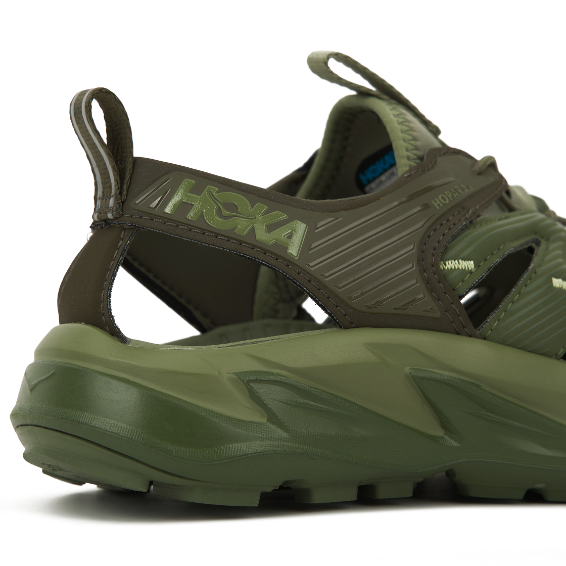 호카 호파라 포레스트 플로어 페넬(Hoka Hopara Forest Floor Fennel) - 8